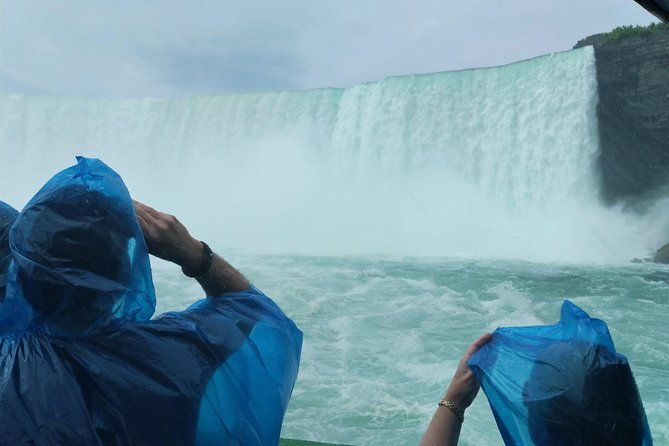exclusive-niagara-falls-us-tour-w-boat-ride-cave-more-wonders