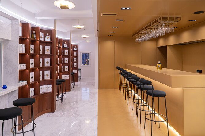 exclusive-olive-oil-tasting-in-corfu-old-town