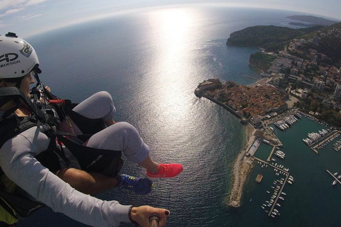 exclusive-paragliding-montenegro