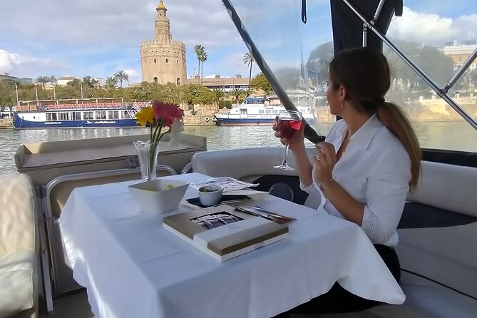 exclusive-seville-boat-tour-with-shared-tapas