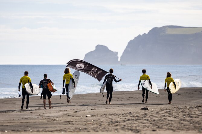 exclusive-surf-lessons-in-s-miguel-azores