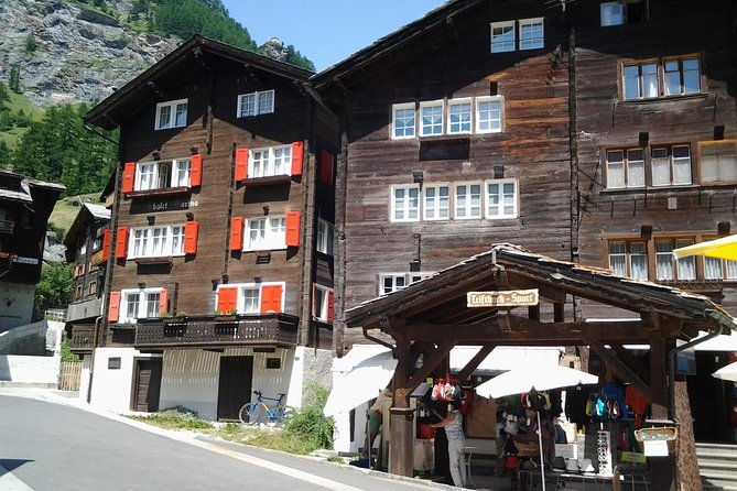 exclusive-zermatt-and-matterhorn-small-group-tour-from-bern
