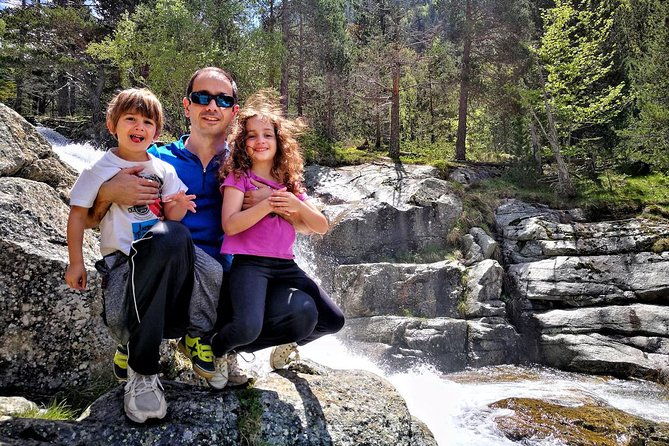 excursion-aiguestortes-estany-llebreta-1-2-day