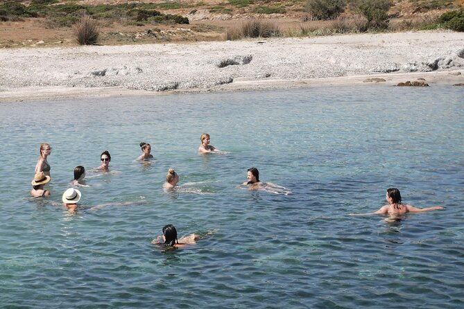 excursion-to-asinara-stintino-la-pelosa-national-park