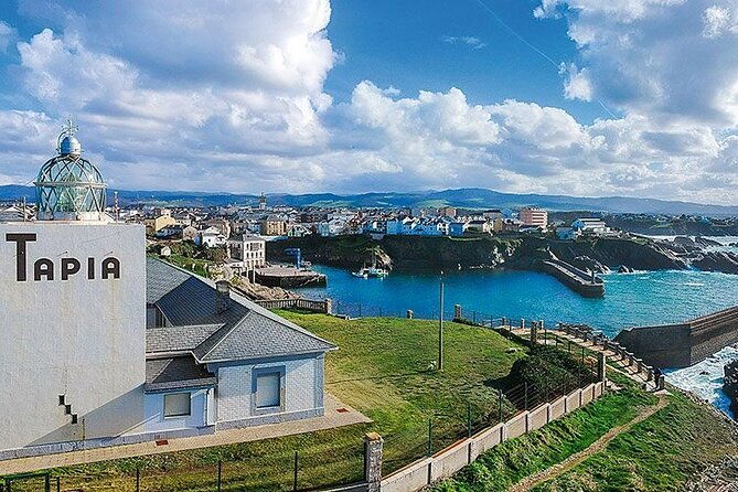 excursion-to-catedrals-beach-pancha-island-and-asturias