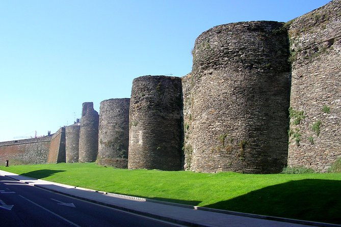 excursion-to-playa-de-las-catedrales-lugo-ribadeo-from-santiago-de-compostela