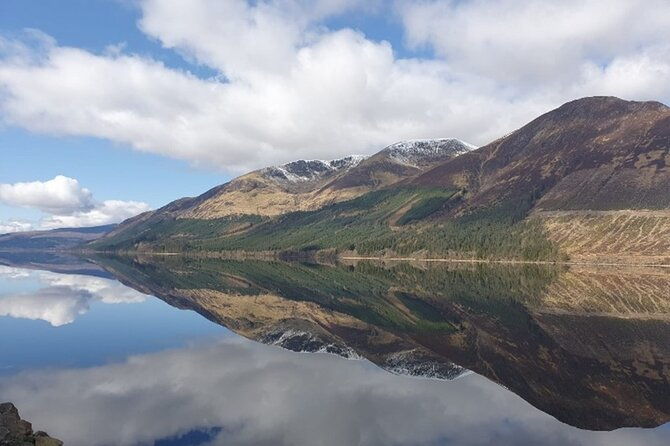 executive-travel-guided-tours-through-the-highlands-of-scotland