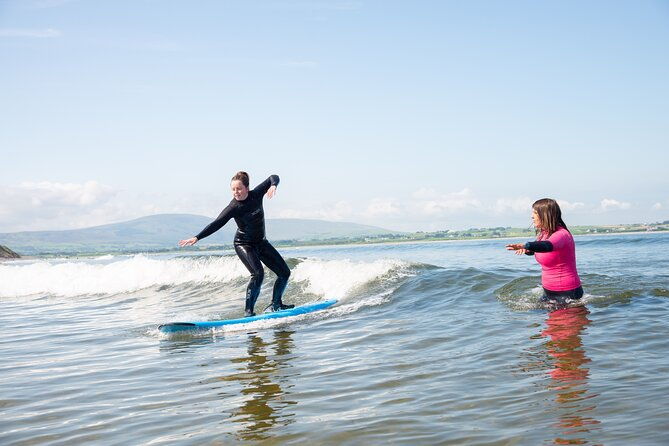 experience-a-surf-lesson-in-strandhill-county-sligo-2-5-hrs