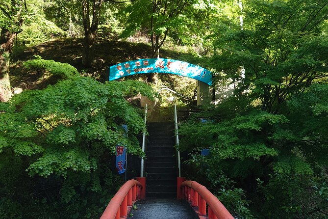 experience-iwate-hidden-cave