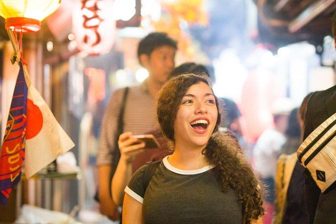 experience-izakaya-with-a-mini-food-tour-of-tokyo