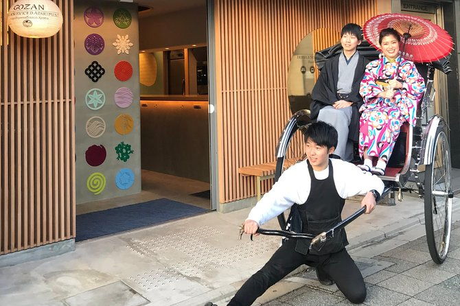 experience-kimono-in-kyoto