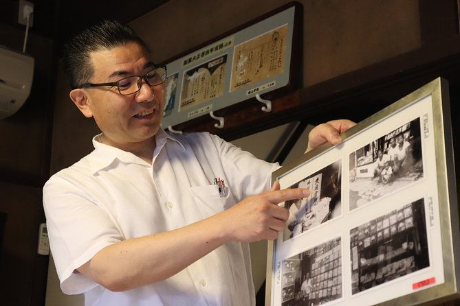 experience-of-making-sweets-taught-by-professionals-local-tour-guide