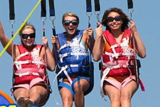 experience-parasailing-just-chute-me-destin