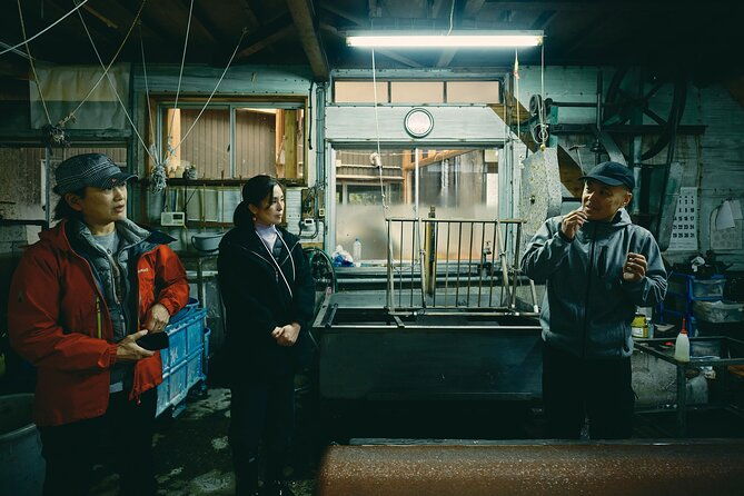 experience-private-washi-paper-mill-making-in-ryozo