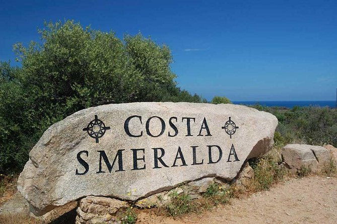 experience-sardinia-north-coast-tour-between-sea-and-history