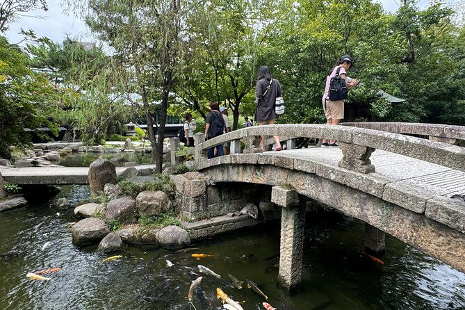 explore-3-sake-breweries-of-kobe-nishinomiya-in-3-hours