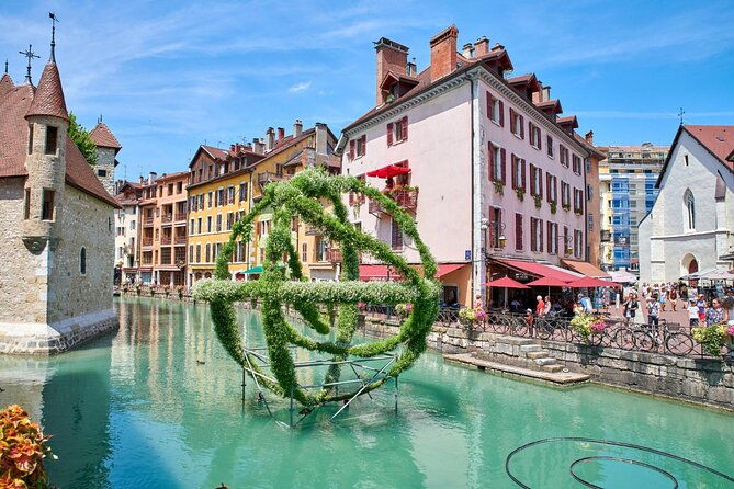 explore-annecy-in-60-minutes-with-a-local