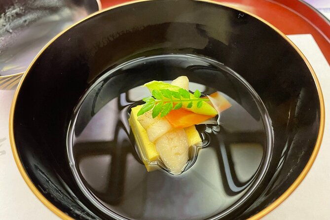 explore-atamis-culinary-culture-walking-tour