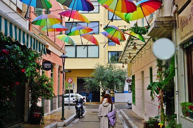 explore-athens-street-art-street-food-extravaganza