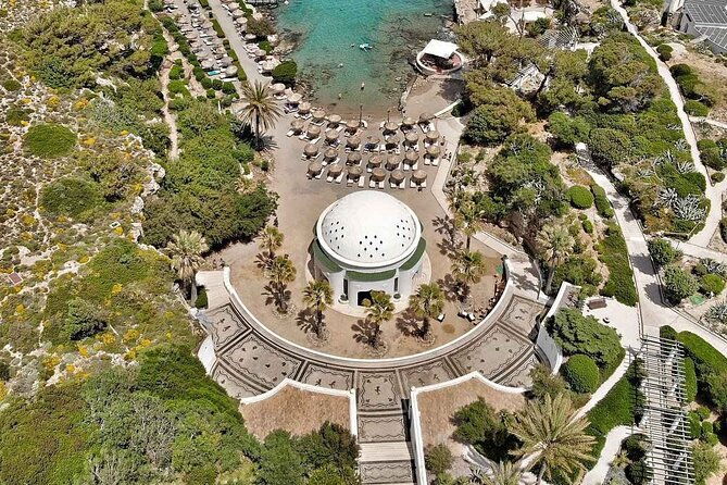 explore-best-of-rhodes-lindos-private-tour