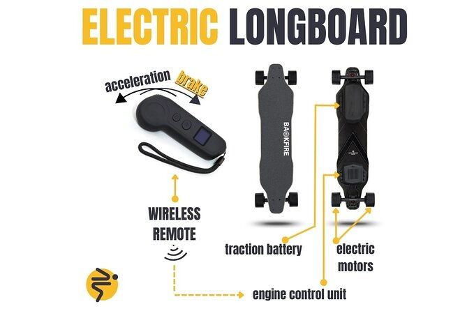 explore-brasov-on-electric-longboards