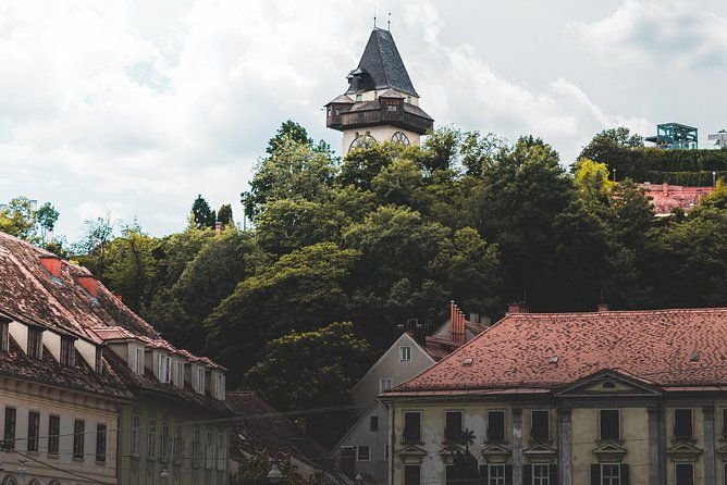 explore-graz-in-60-minutes-with-a-local