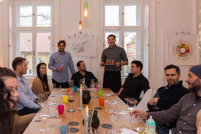explore-hungarys-great-wines-in-an-intimate-casual-tasting