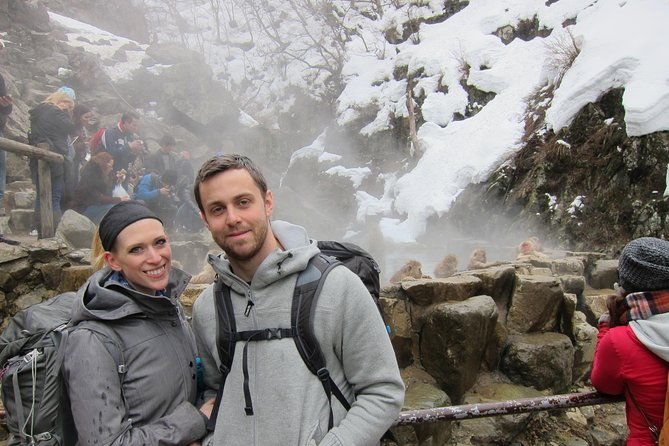 explore-jigokudani-snow-monkey-park-with-a-local-guide