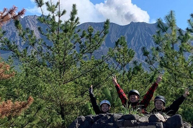 explore-kagoshima-by-ebike-rental
