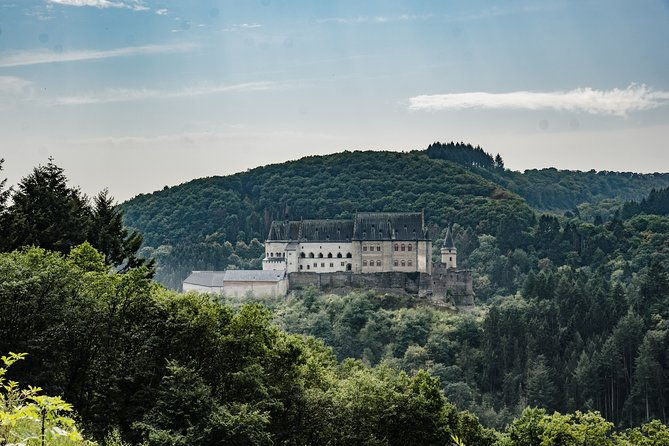 explore-luxembourg-in-60-minutes-with-a-local