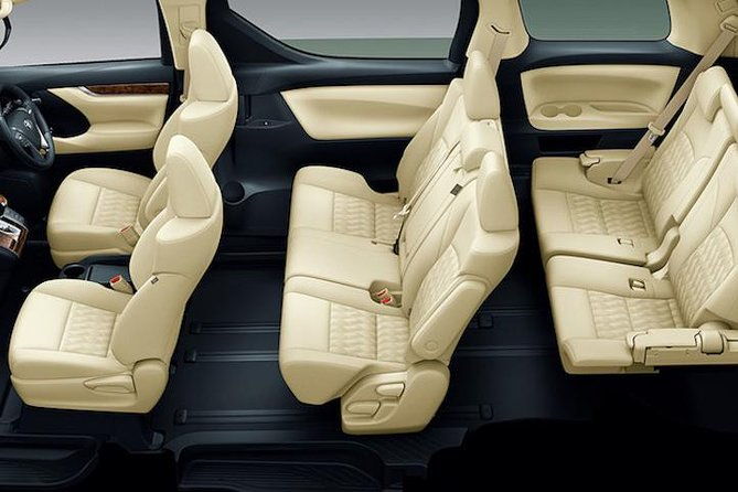 explore-okinawa-with-private-alphard-car-hire