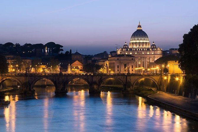 explore-vatican-art-self-guided-tour-with-hosted-entry