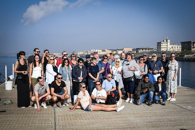 exploring-capri-and-anacapri-from-naples-sea-and-city-sightseeing-tour