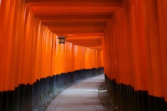 exploring-kyoto-rakunan-south