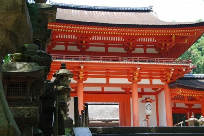 exploring-nara
