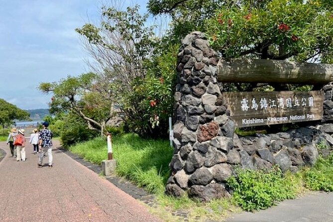 exploring-sakurajimas-history-half-day-walking-tour-in-kagoshima