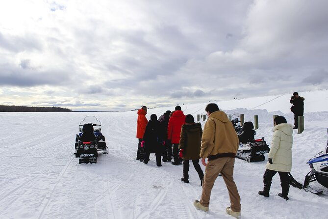 fairbanks-snowmobile-adventure-from-north-pole