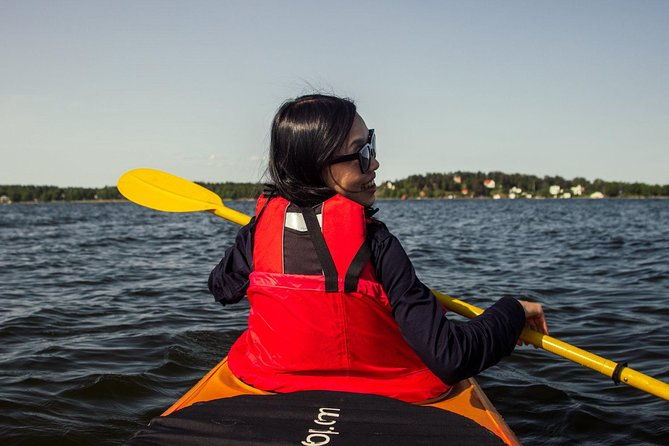 family-and-kids-friendly-private-kayak-tour-in-stockholm-archipelago