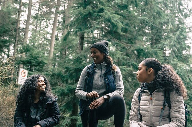 family-friendly-nature-hike-around-the-big-bear-valley