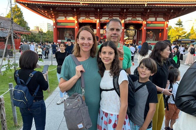 family-fun-in-asakusa-all-inclusive-private-guided-tour