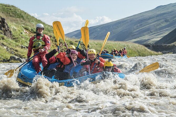 family-rafting-day-trip-from-hafgrimsstadir-grade-2-white-water-rafting-on-the-west-glacial-river