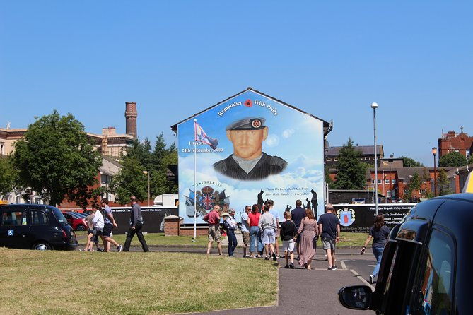 famous-1-hour-belfast-murals-tour