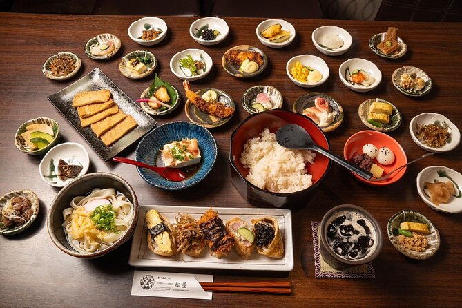 famous-inari-sushi-making-experience-in-toyokawa