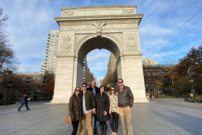 famous-tv-and-movie-locations-guided-tour-new-york-city