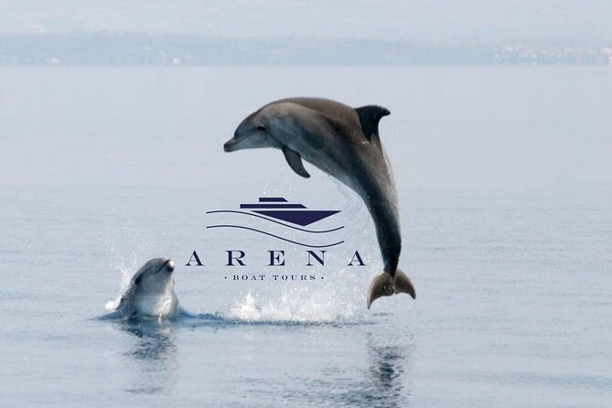 fantastic-dolphin-sunset-tour-with-dinner-pula-np-brijuni