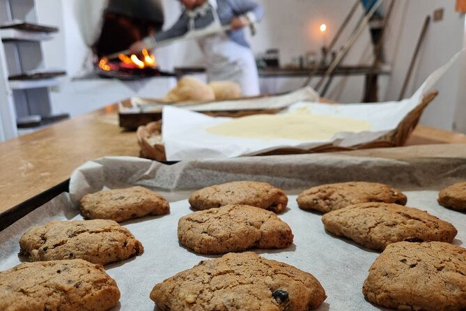 farm-to-table-cooking-experience-in-a-small-village