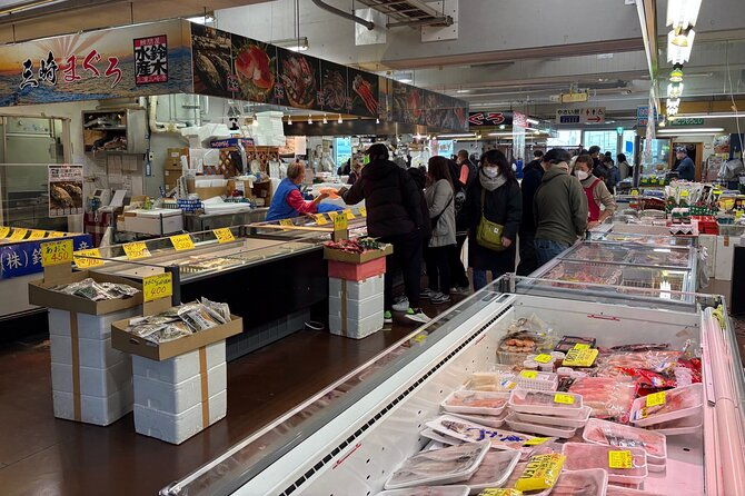farm-to-table-excursion-and-barbecue-with-a-fresh-seafood