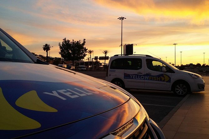 faro-airport-carvoeiro-private-return-transfer