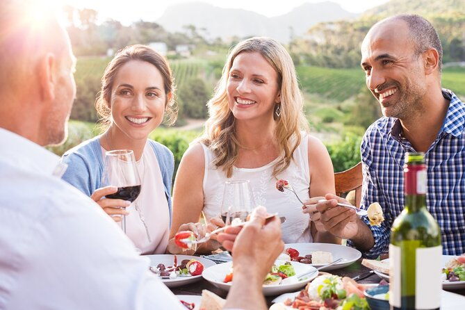 faro-city-portuguese-wine-tasting-and-tapas-guided-tour