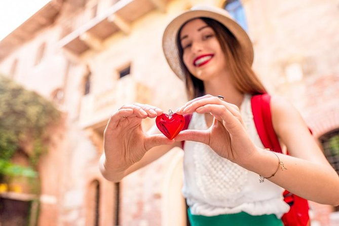 fascinating-verona-in-the-footprints-of-romeo-and-juliet